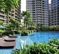 Rivertrees Residences (D28), Apartment #639086711